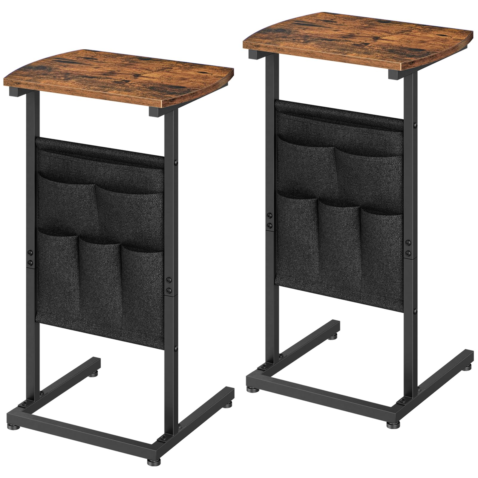 【定価以下】BGO SC SLIDE TOP TABLE 25 & フット SC SLIDE TOP TABLE